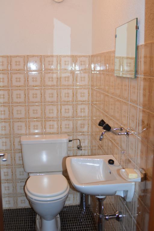 Apartment Champery Grand Pre A 部屋 写真